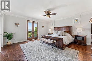 660 Almandine Court - Photo 24