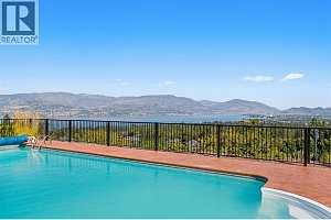 660 Almandine Court - Photo 3