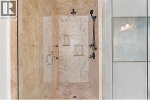 660 Almandine Court - Photo 30