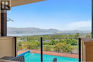 660 Almandine Court - Photo 33