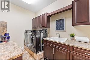 660 Almandine Court - Photo 34