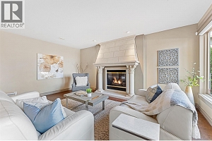 660 Almandine Court - Photo 37