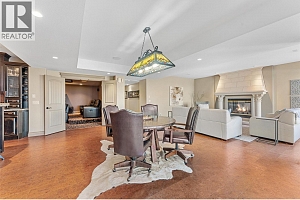 660 Almandine Court - Photo 40