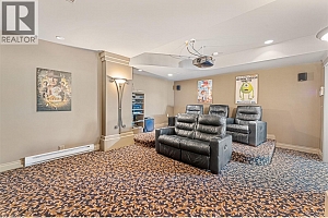 660 Almandine Court - Photo 42