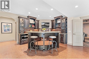 660 Almandine Court - Photo 43