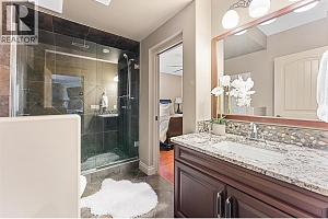 660 Almandine Court - Photo 46