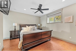 660 Almandine Court - Photo 47