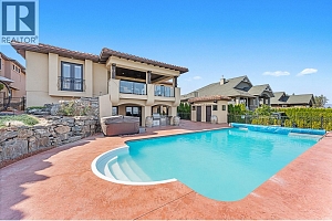 660 Almandine Court - Photo 51