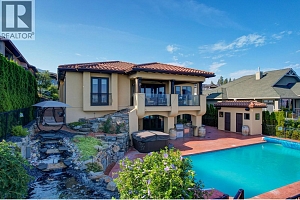 660 Almandine Court - Photo 53