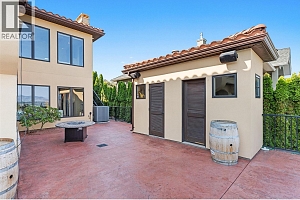 660 Almandine Court - Photo 56