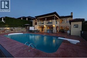 660 Almandine Court - Photo 60