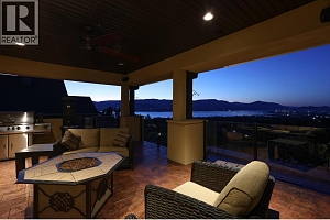 660 Almandine Court - Photo 61