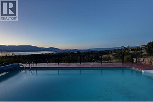 660 Almandine Court - Photo 62