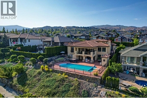 660 Almandine Court - Photo 64