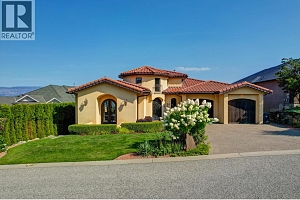 660 Almandine Court - Photo 66