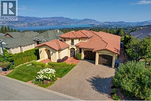 660 Almandine Court - Photo 67