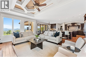 660 Almandine Court - Photo 7