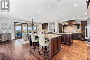 660 Almandine Court - Photo 9