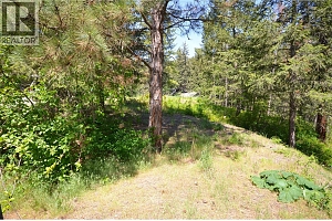 10713 Westshore Road - Photo 10