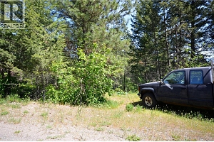 10713 Westshore Road - Photo 11