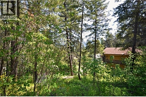 10713 Westshore Road - Photo 16