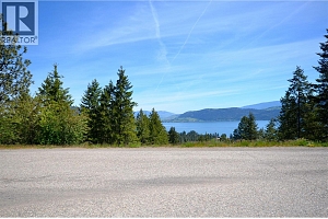 10713 Westshore Road - Photo 42