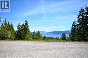 10713 Westshore Road - Photo 43