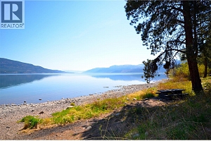 10713 Westshore Road - Photo 44