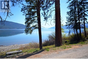 10713 Westshore Road - Photo 45