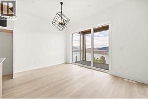 8916 Tavistock Road - Photo 10