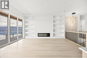 8916 Tavistock Road - Photo 12