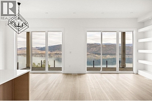 8916 Tavistock Road - Photo 14