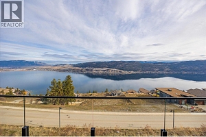 8916 Tavistock Road - Photo 15