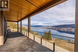 8916 Tavistock Road - Photo 16