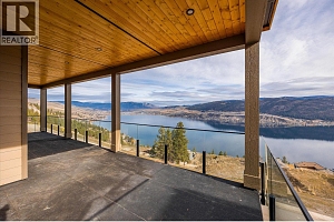 8916 Tavistock Road - Photo 17