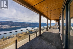 8916 Tavistock Road - Photo 19