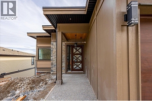 8916 Tavistock Road - Photo 2