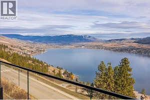 8916 Tavistock Road - Photo 20