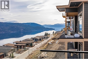 8916 Tavistock Road - Photo 21