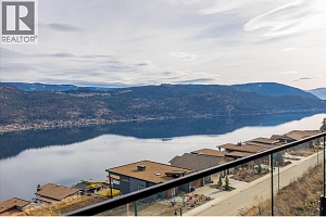 8916 Tavistock Road - Photo 22