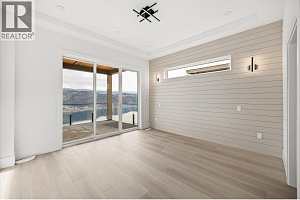 8916 Tavistock Road - Photo 23