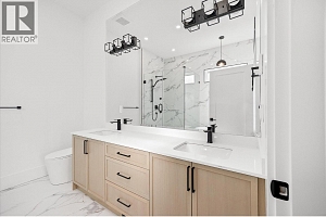 8916 Tavistock Road - Photo 25