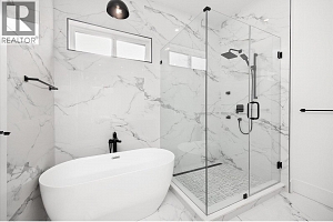 8916 Tavistock Road - Photo 26