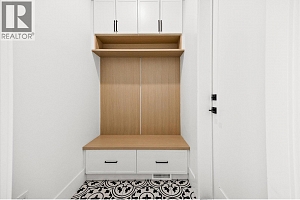 8916 Tavistock Road - Photo 29