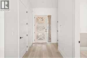 8916 Tavistock Road - Photo 3