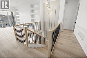 8916 Tavistock Road - Photo 30