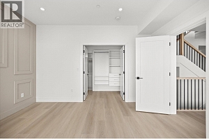 8916 Tavistock Road - Photo 38