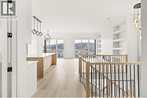 8916 Tavistock Road - Photo 4