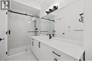 8916 Tavistock Road - Photo 40