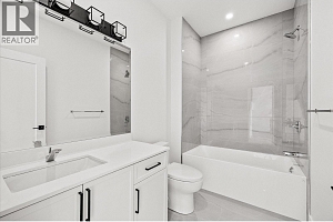 8916 Tavistock Road - Photo 42